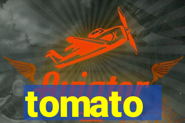 tomato - animes site